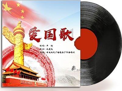 用什么板材做衣柜性价比比较高？游戏画面