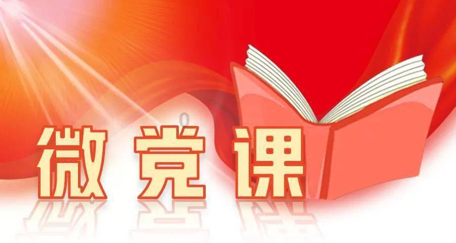 宋佳还是当年的那个鲜儿姐
