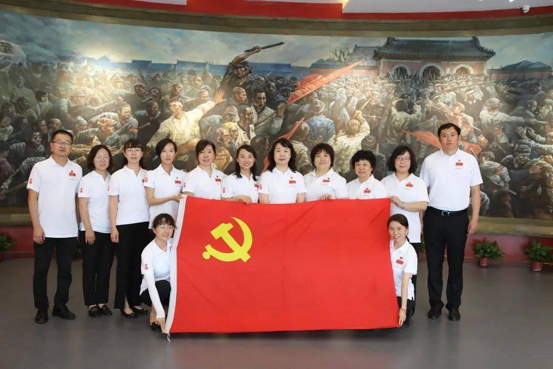 探望病人带什么比较好？游戏画面