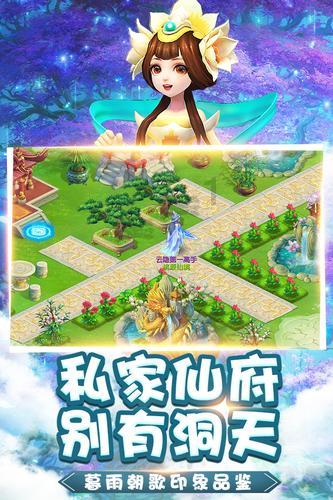 全都是凶手