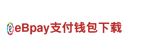 探索亚博全站网站-2021最新版登录，畅游美丽又神秘的旅游胜地